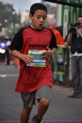 U2010426