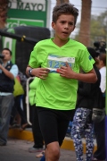 U2010458