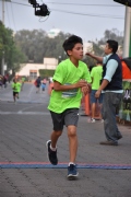 U2010531