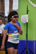U2010670