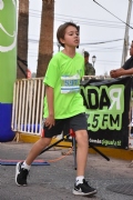 U2011111