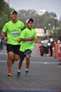 U2011174