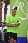 U2011330