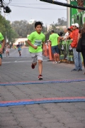 U2011506