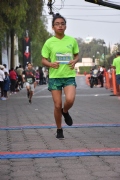 U2011632
