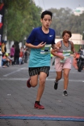 U2011742