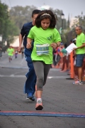 V2010022