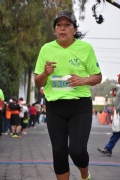 V2010871