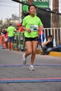 V2011027