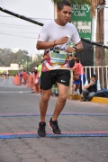 V2011031