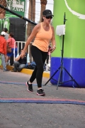 V2011522