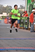 W2009823