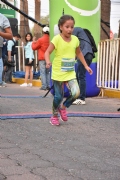 X2010292
