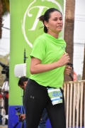X2011032