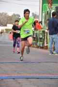 X2011083