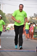 X2011417