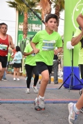 Y2011419
