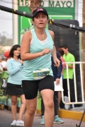 Z2010579
