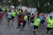 B2012051
