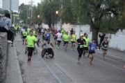 C2012701