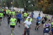 D2012016