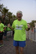 I2012020