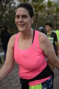 I2012446