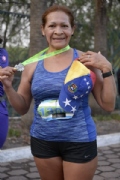 I2012631