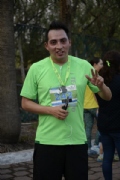 J2012419