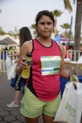 K2012116