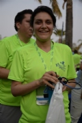 K2012241