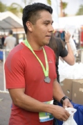 K2012345
