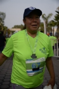K2012416