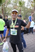 K2012621