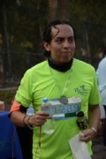 L2012238
