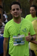 M2012067