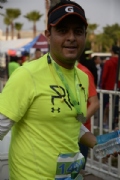 M2012251