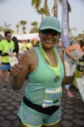 M2012654