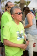 N2012384