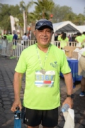 P2012138