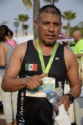 P2012143