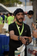 P2012202