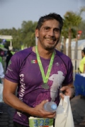 P2012382