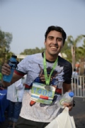 P2012386