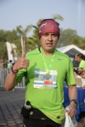 P2012624