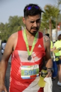 R2011905