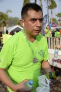 R2011907