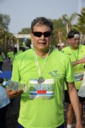 R2011973