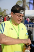 R2011979