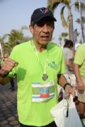 R2011981